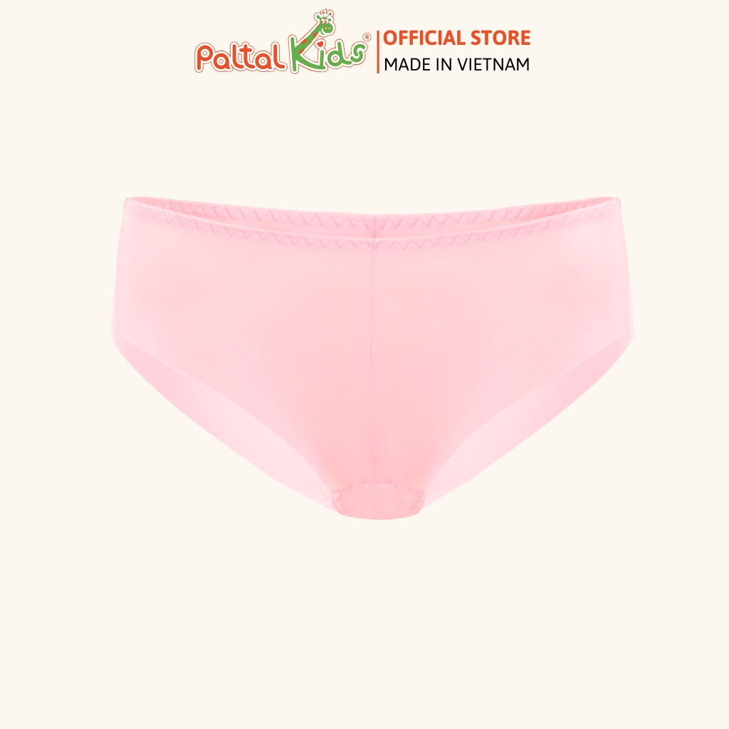 (CHE TÊN SẢN PHẨM) Combo Quần Lót Thun Lạnh Màu Ngẫu Nhiên Cao Cấp - 017 7269