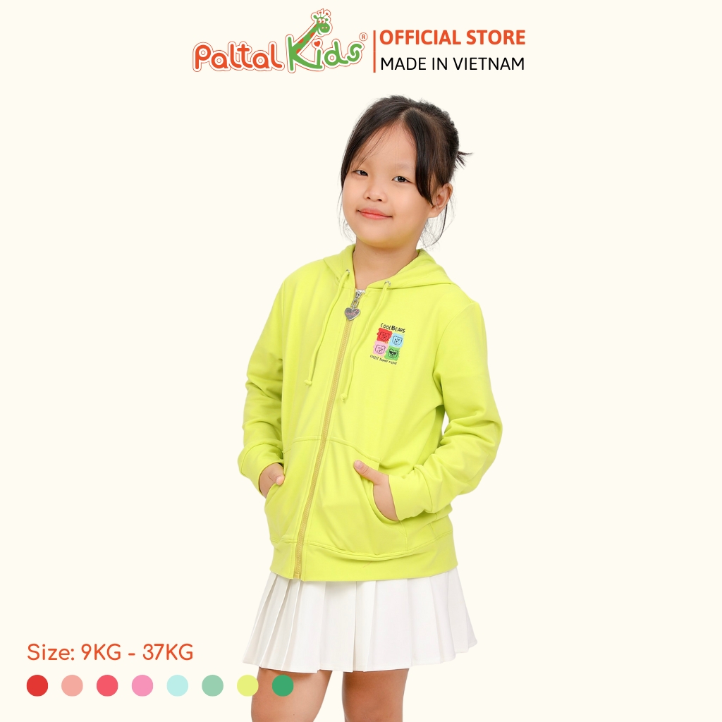 Áo Khoác Chống Nắng Cao Cấp - 431 4030