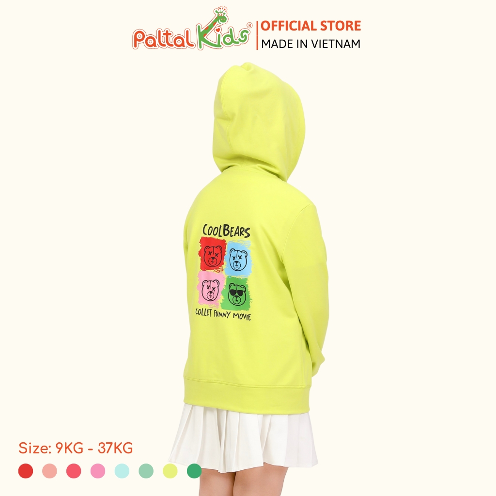 Áo Khoác Chống Nắng Cao Cấp - 431 4030