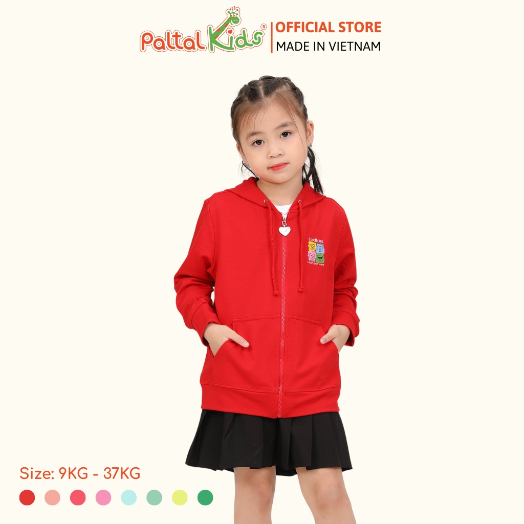 Áo Khoác Chống Nắng Cao Cấp - 431 4030