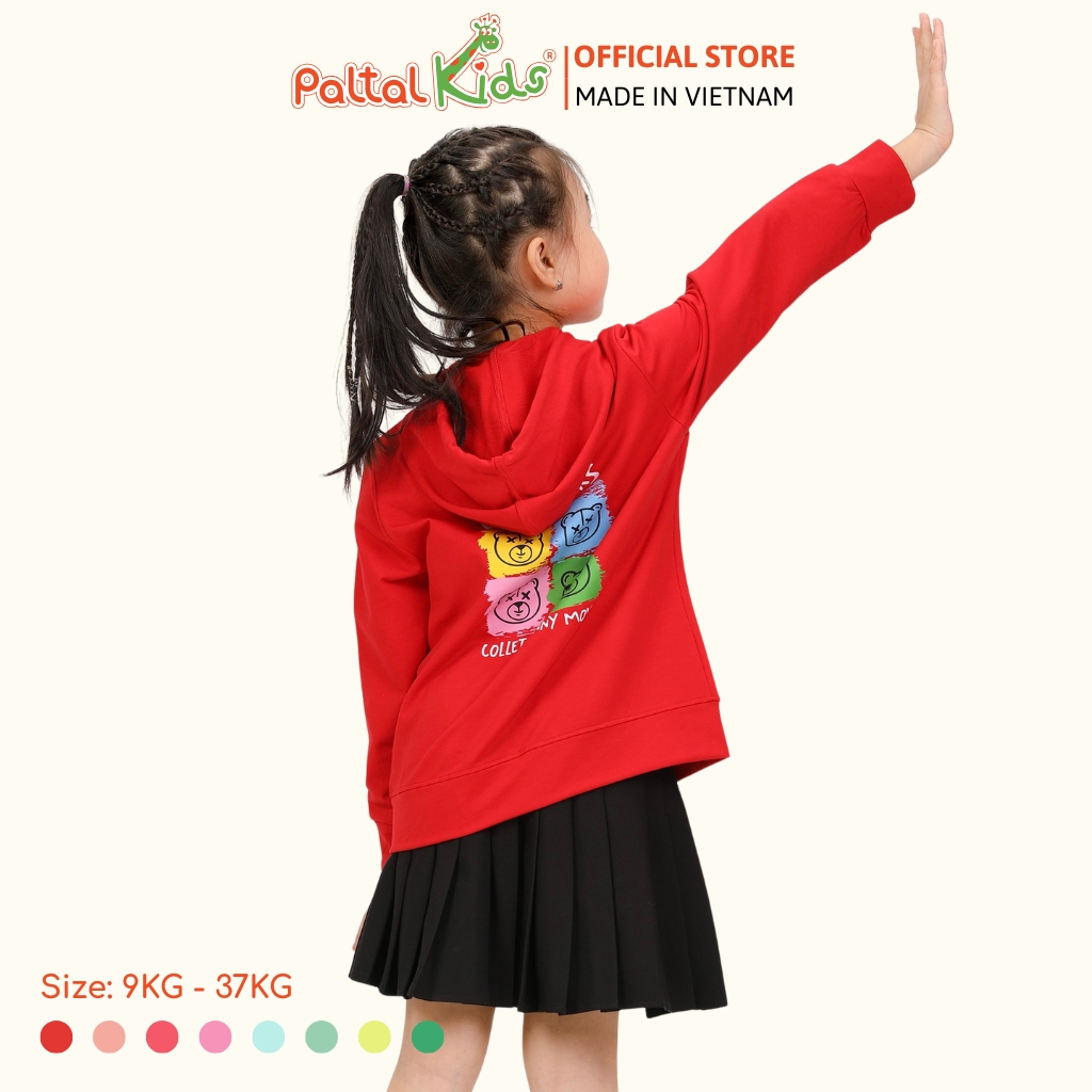 Áo Khoác Chống Nắng Cao Cấp - 431 4030