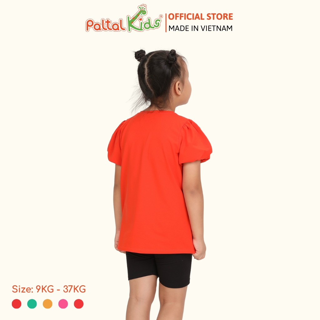 Đồ Bộ Lửng Cotton Mỹ Cao Cấp - 024 7033