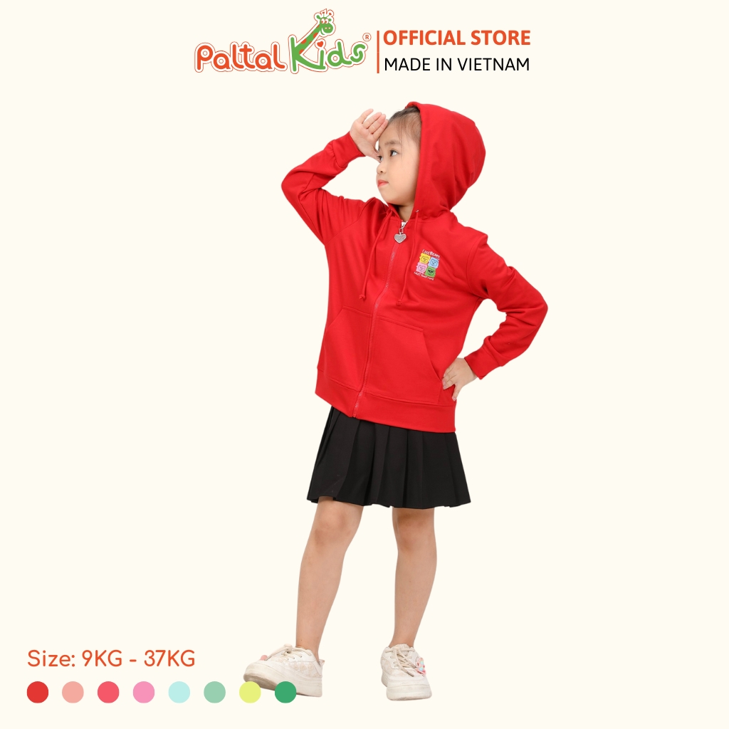 Áo Khoác Chống Nắng Cao Cấp - 431 4030