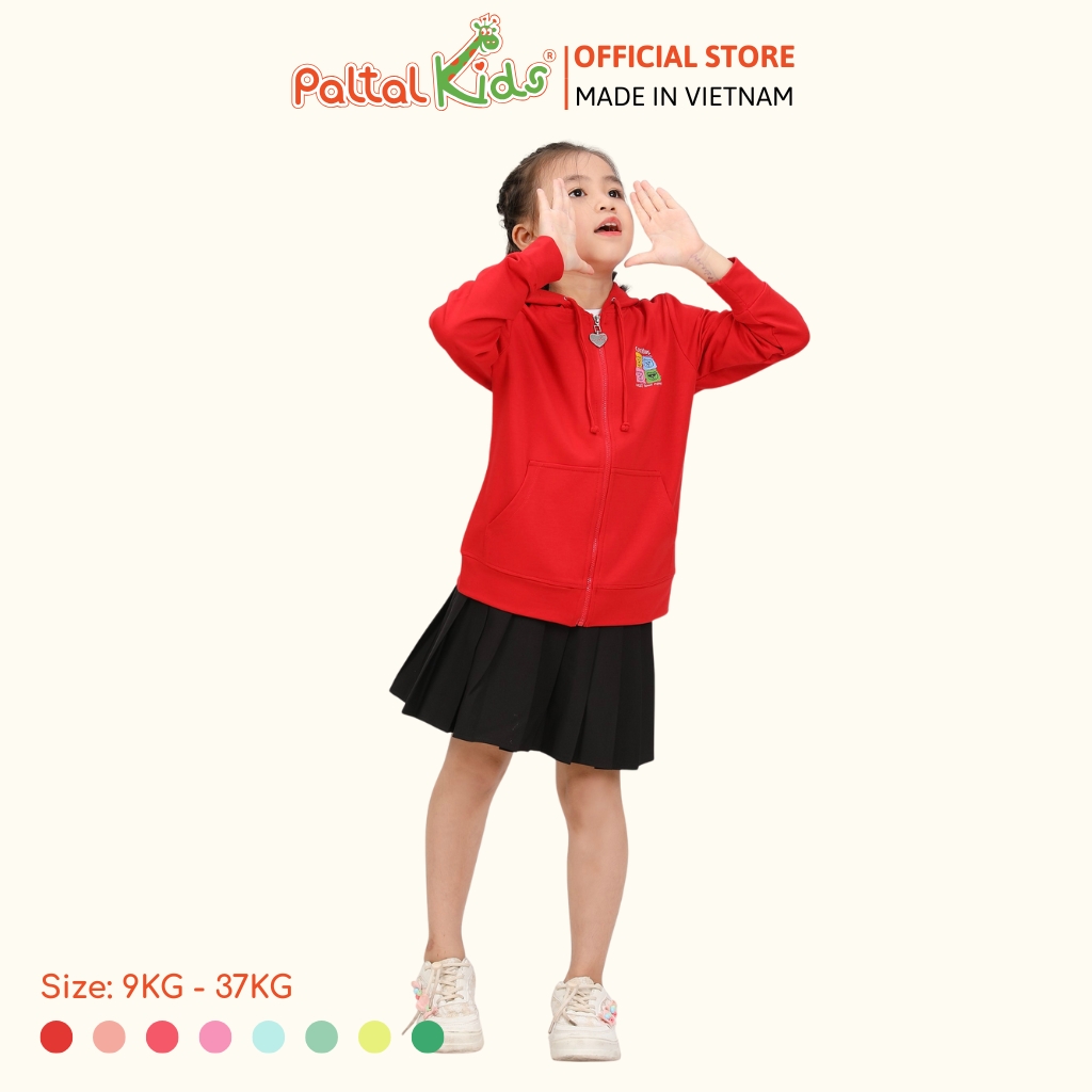 Áo Khoác Chống Nắng Cao Cấp - 431 4030