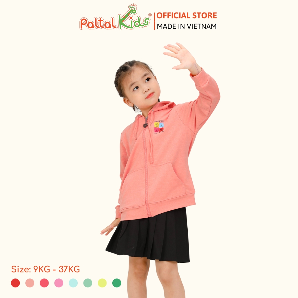 Áo Khoác Chống Nắng Cao Cấp - 431 4030