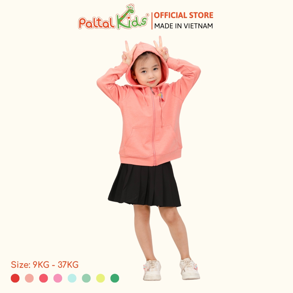 Áo Khoác Chống Nắng Cao Cấp - 431 4030