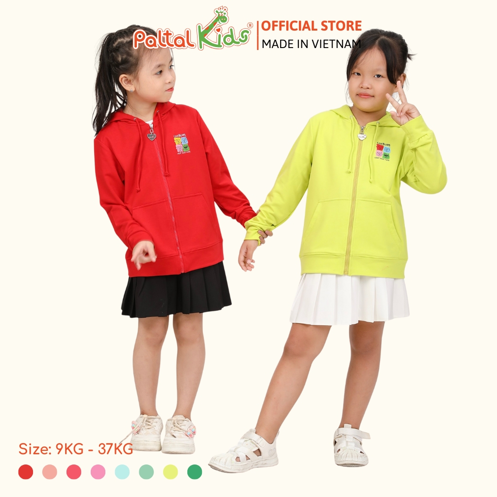 Áo Khoác Chống Nắng Cao Cấp - 431 4030