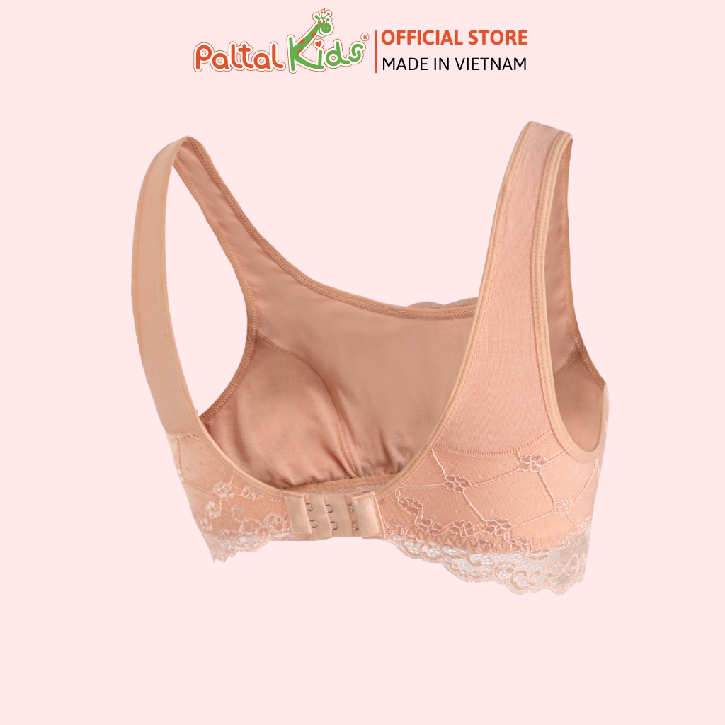 (CHE TÊN SẢN PHẨM) Áo Lá Dáng Ngắn Dây Bản Có Mút Cao Cấp - 08A 8858