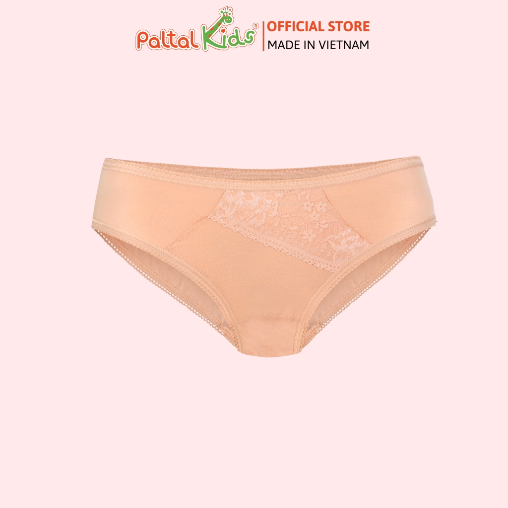 (CHE TÊN SẢN PHẨM) Combo 2 - 6 Quần Lót Thun Lạnh Ngẫu Nhiên Cao Cấp - 027 7248