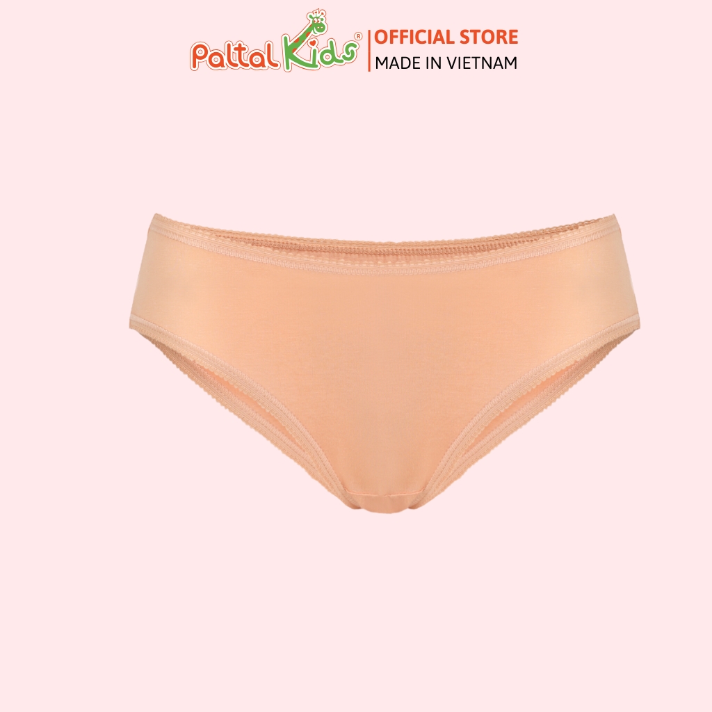 (CHE TÊN SẢN PHẨM) Combo 10 Quần Lót Thun Lạnh Ngẫu Nhiên Cao Cấp - 027 7245