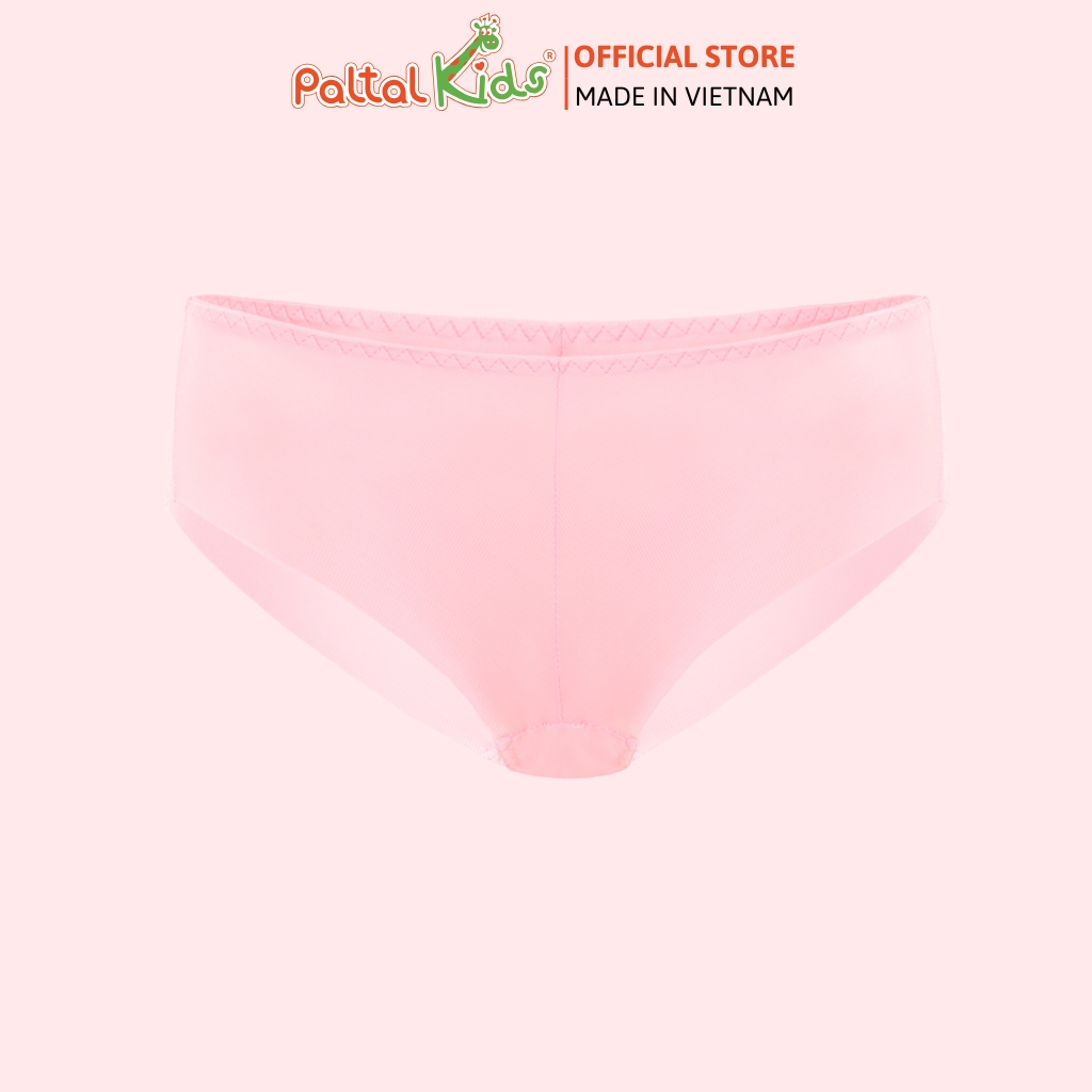 (CHE TÊN SẢN PHẨM) Combo 2 - 6 Quần Lót Thun Lạnh Ngẫu Nhiên Cao Cấp - 017 7269