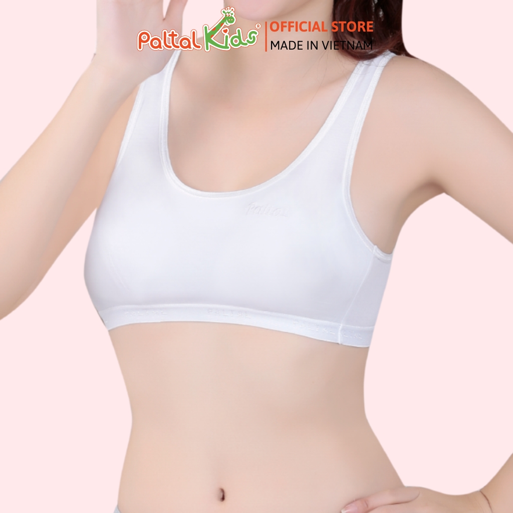 (CHE TÊN SẢN PHẨM) Áo Lá Dáng Ngắn Dây Bản Có Mút Cao Cấp - 209 8846