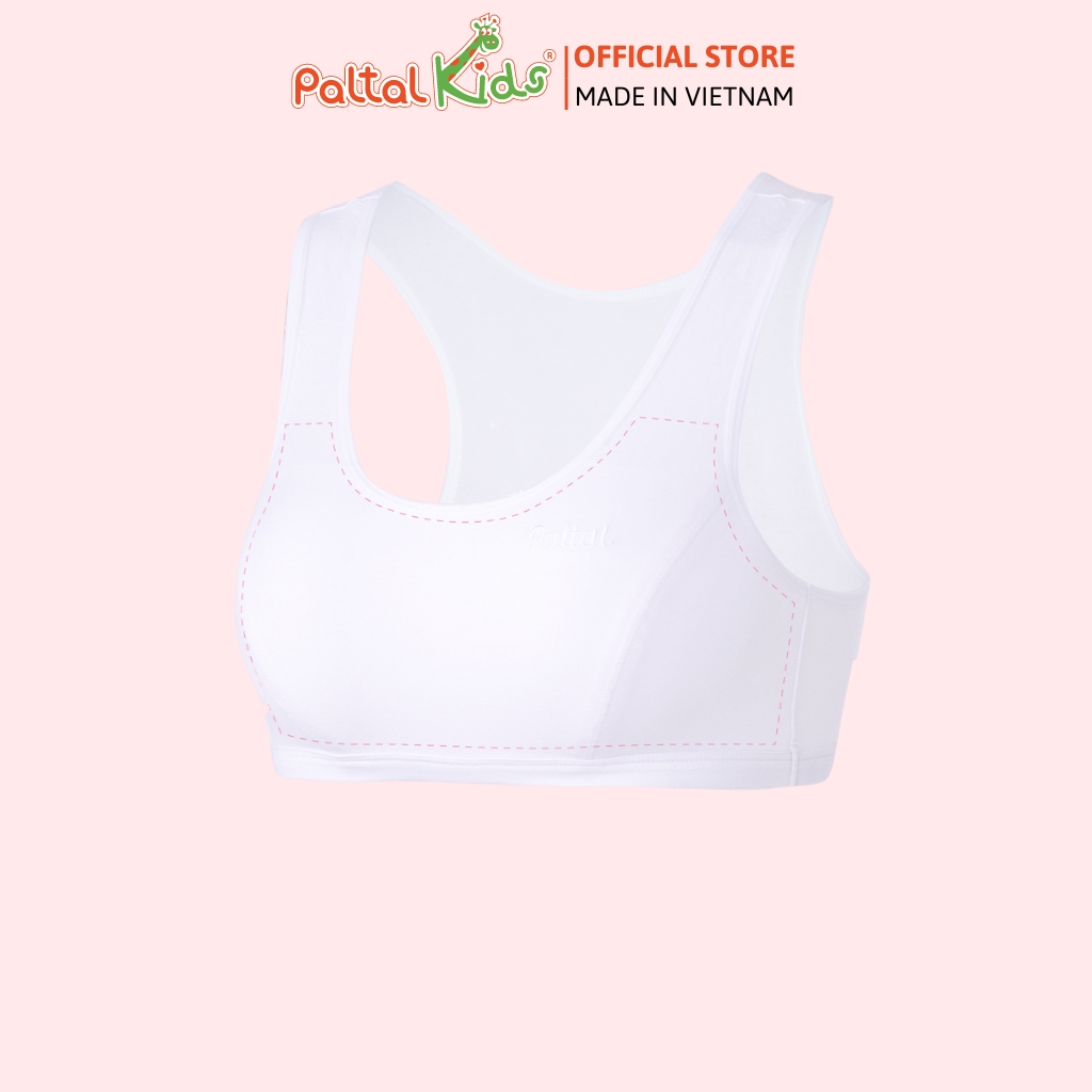 (CHE TÊN SẢN PHẨM) Áo Lá Dáng Ngắn Dây Bản Mút Mỏng Cao Cấp - 029 8934