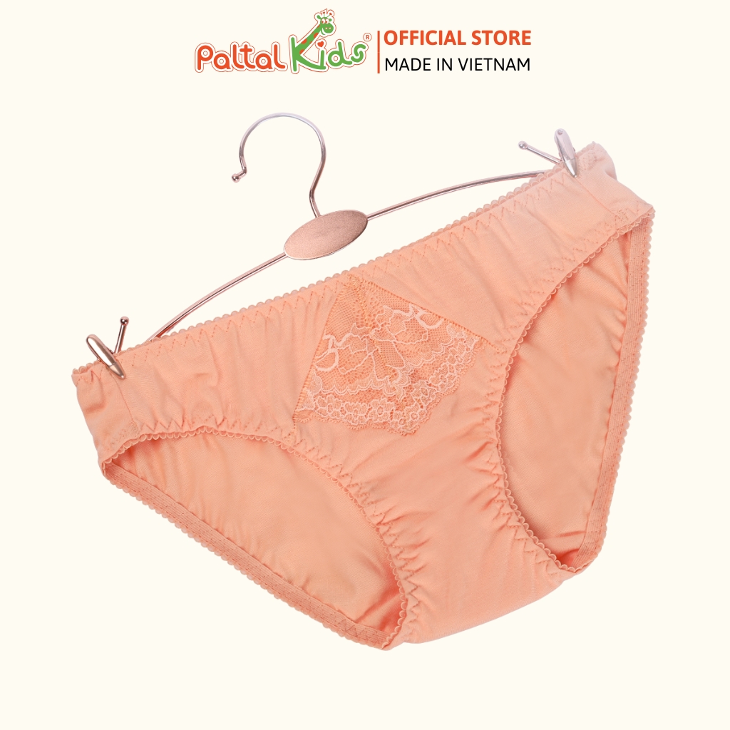 (CHE TÊN SẢN PHẨM) Combo 2 - 6 Quần Lót Thun Lạnh Ngẫu Nhiên Cao Cấp - 027 7247