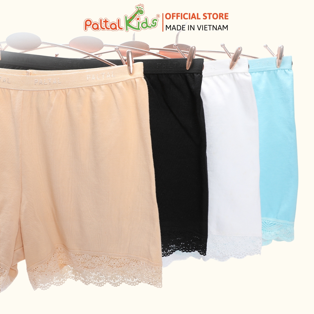 (CHE TÊN SẢN PHẨM) Quần Bảo Hộ Cotton Ngẫu Nhiên Cao Cấp - 027 8284