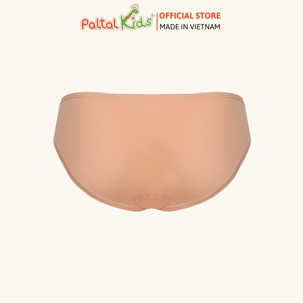 (CHE TÊN SẢN PHẨM) Combo Quần Lót Thun Lạnh Màu Ngẫu Nhiên Cao Cấp - 027 7245