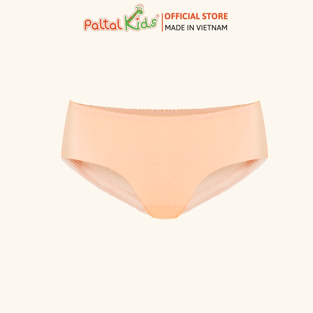 (CHE TÊN SẢN PHẨM) Combo Quần Lót Thun Lạnh Màu Ngẫu Nhiên Cao Cấp - 017 7259