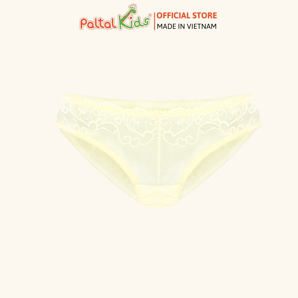 (CHE TÊN SẢN PHẨM) Combo Quần Lót Thun Lạnh Màu Ngẫu Nhiên Cao Cấp - 017 7260