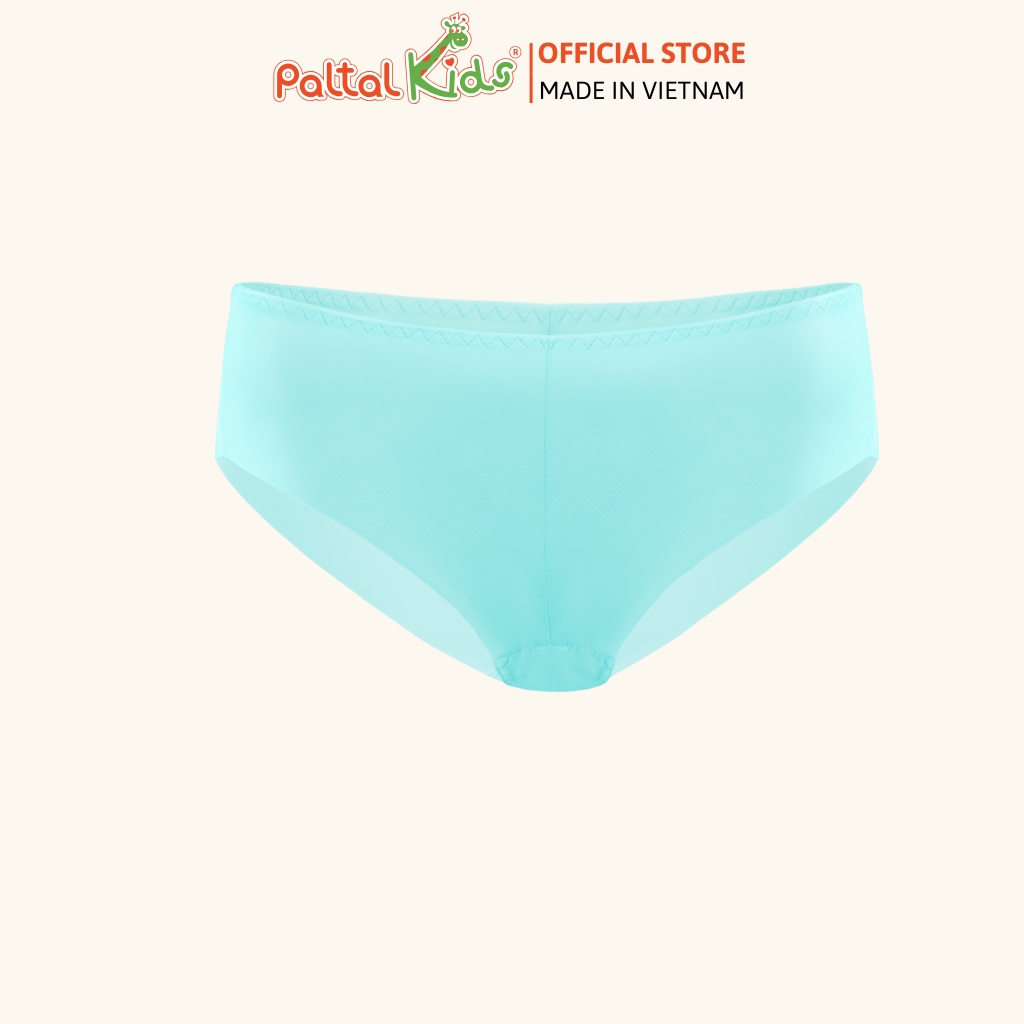 (CHE TÊN SẢN PHẨM) Combo Quần Lót Thun Lạnh Màu Ngẫu Nhiên Cao Cấp - 017 7269