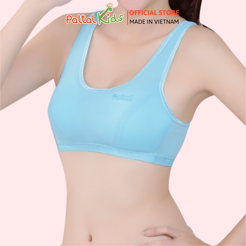 (CHE TÊN SẢN PHẨM) Áo Lá Dáng Ngắn Dây Bản Có Mút Cao Cấp - 209 8846