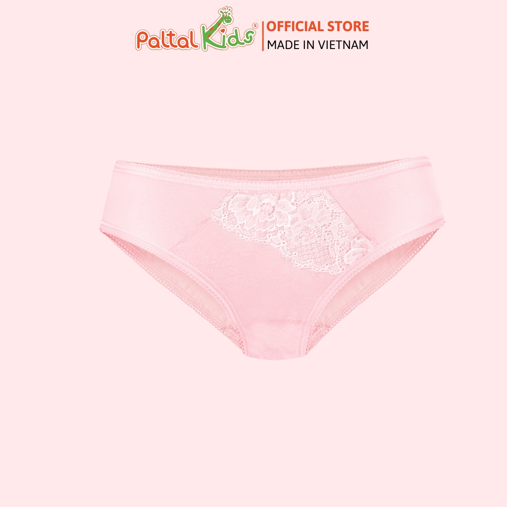 (CHE TÊN SẢN PHẨM) Combo 2 - 6 Quần Lót Thun Lạnh Ngẫu Nhiên Cao Cấp - 027 7248