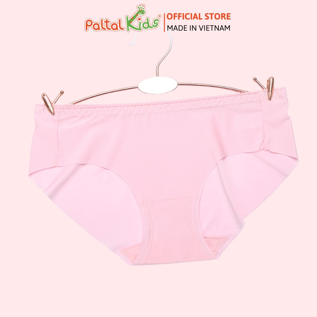 (CHE TÊN SẢN PHẨM) Combo 10 Quần Lót Thun Lạnh Ngẫu Nhiên Cao Cấp - 017 7406