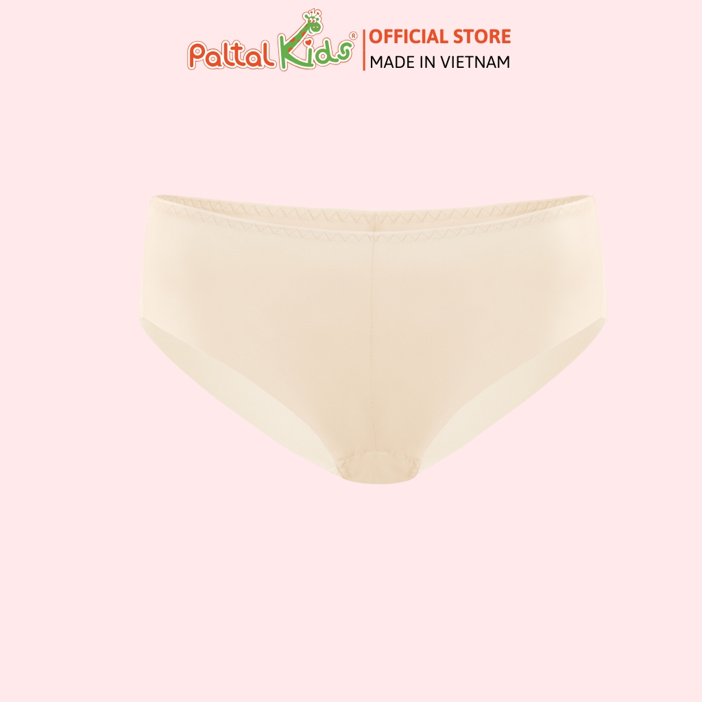 (CHE TÊN SẢN PHẨM) Combo 2 - 6 Quần Lót Thun Lạnh Ngẫu Nhiên Cao Cấp - 017 7269