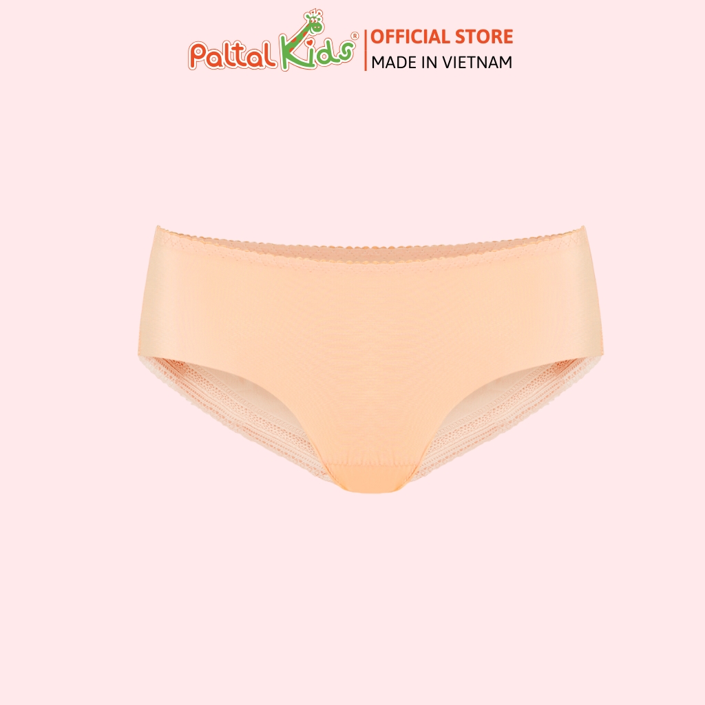 (CHE TÊN SẢN PHẨM) Combo 2 - 6 Quần Lót Thun Lạnh Ngẫu Nhiên Cao Cấp - 017 7259