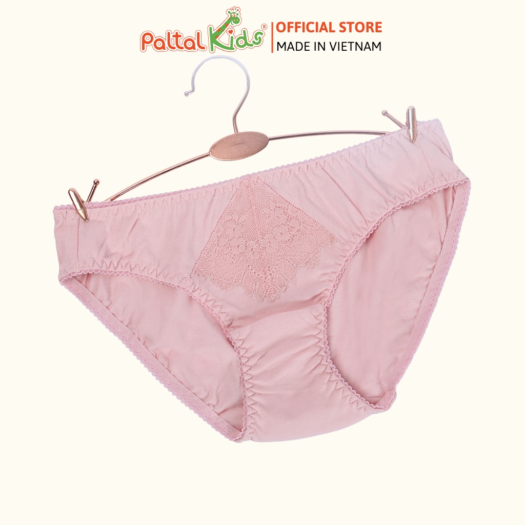 (CHE TÊN SẢN PHẨM) Combo 2 - 6 Quần Lót Thun Lạnh Ngẫu Nhiên Cao Cấp - 027 7247