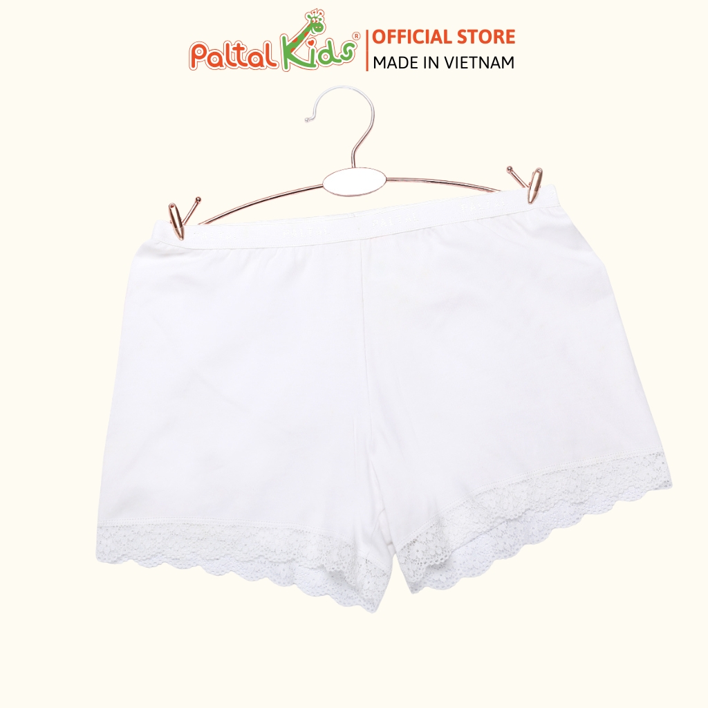 (CHE TÊN SẢN PHẨM) Quần Bảo Hộ Cotton Ngẫu Nhiên Cao Cấp - 027 8284