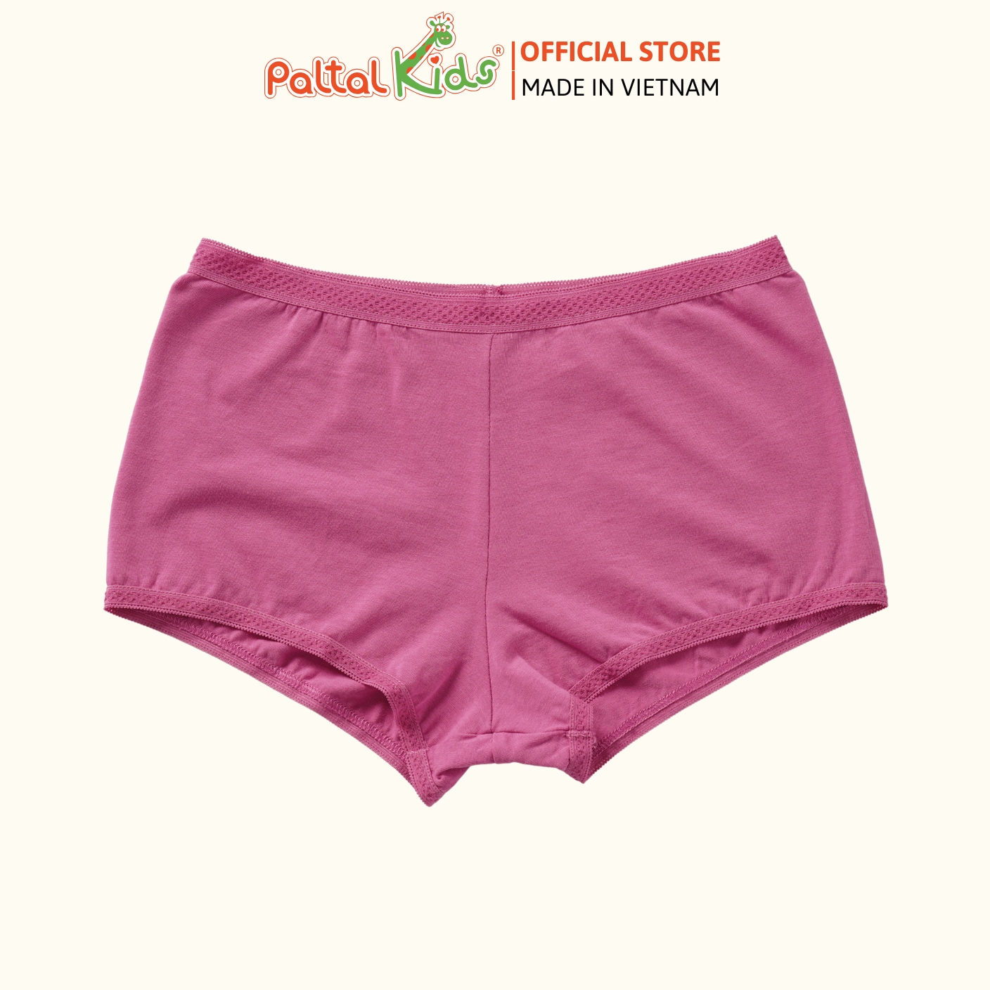 (CHE TÊN SẢN PHẨM) Quần Lót Khuyến Mãi 29K Màu Sắc Ngẫu Nhiên - 027 9282