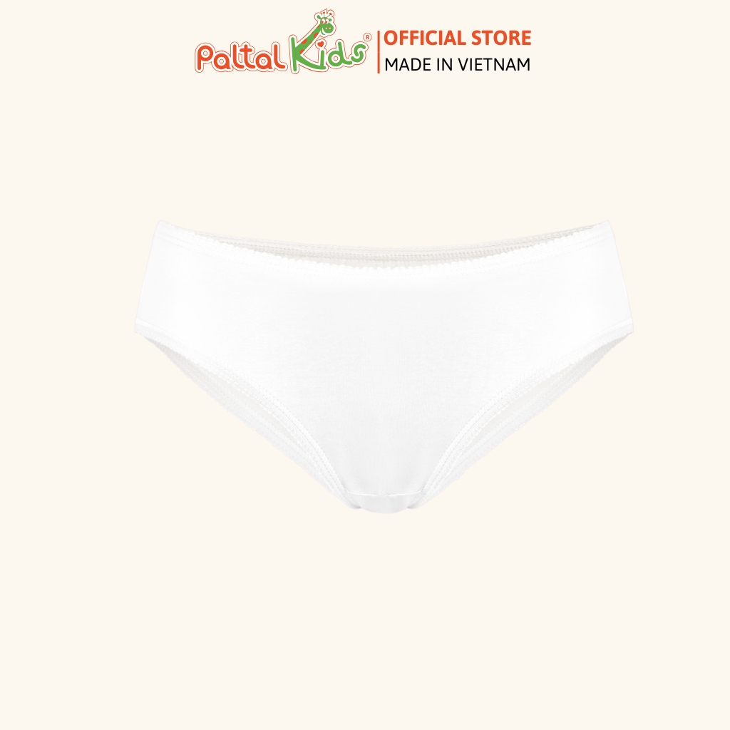 (CHE TÊN SẢN PHẨM) Combo Quần Lót Thun Lạnh Màu Ngẫu Nhiên Cao Cấp - 027 7245