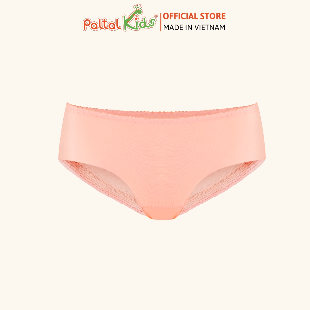 (CHE TÊN SẢN PHẨM) Combo Quần Lót Thun Lạnh Màu Ngẫu Nhiên Cao Cấp - 017 7259