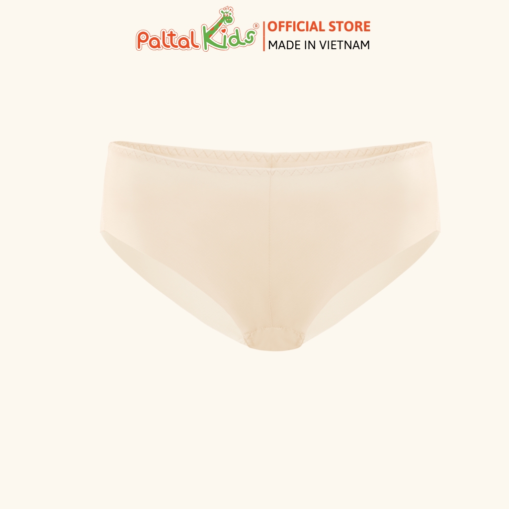 (CHE TÊN SẢN PHẨM) Combo Quần Lót Thun Lạnh Màu Ngẫu Nhiên Cao Cấp - 017 7269