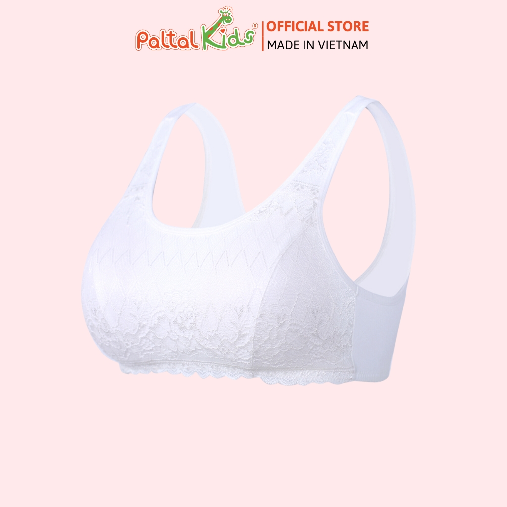 (CHE TÊN SẢN PHẨM) Áo Lá Dáng Ngắn Dây Bản Có Mút Cao Cấp - 08A 8857