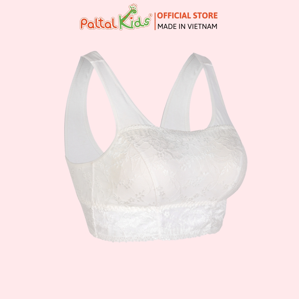 (CHE TÊN SẢN PHẨM) Áo Lá Dáng Ngắn Dây Bản Có Mút Cao Cấp - 08A 8858