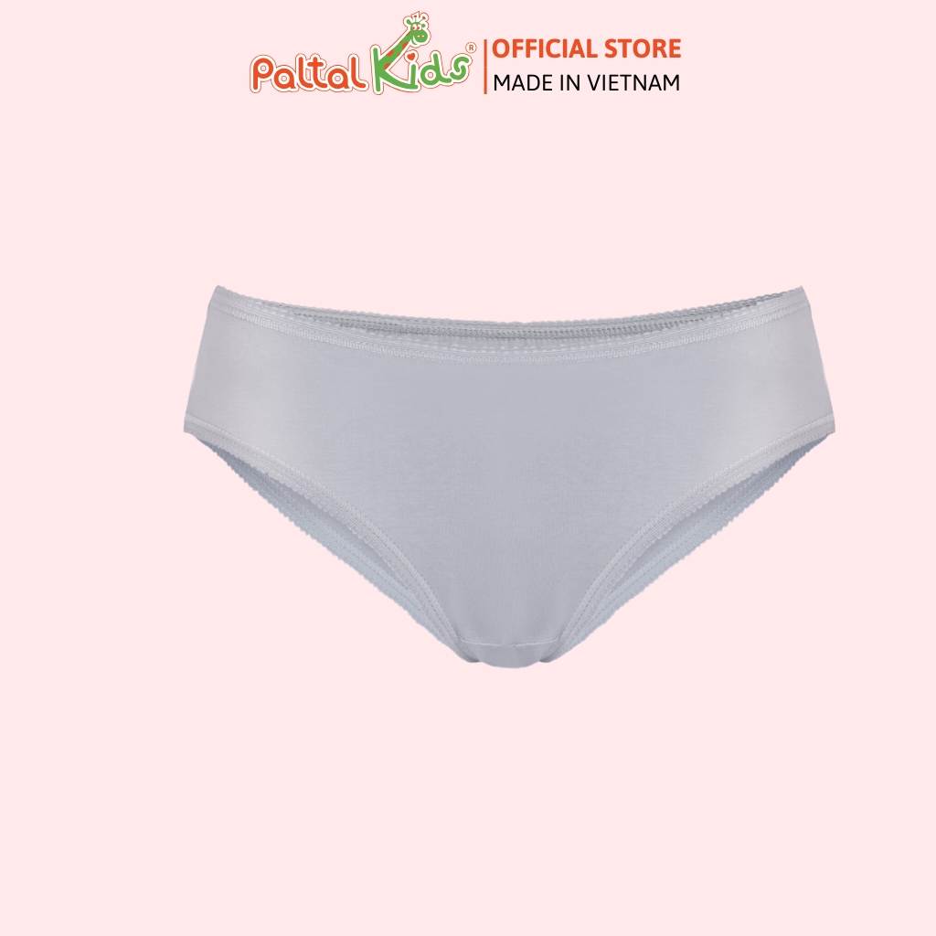 (CHE TÊN SẢN PHẨM) Combo 10 Quần Lót Thun Lạnh Ngẫu Nhiên Cao Cấp - 027 7245