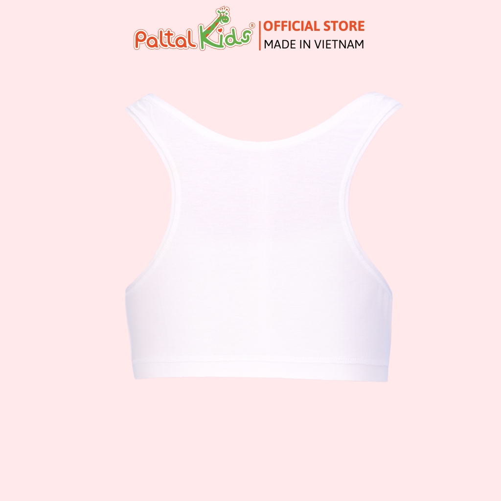 (CHE TÊN SẢN PHẨM) Áo Lá Dáng Ngắn Dây Bản Mút Mỏng Cao Cấp - 029 8934