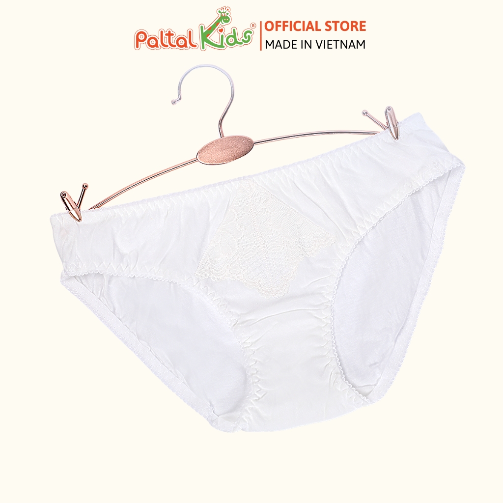 (CHE TÊN SẢN PHẨM) Combo 2 - 6 Quần Lót Thun Lạnh Ngẫu Nhiên Cao Cấp - 027 7247