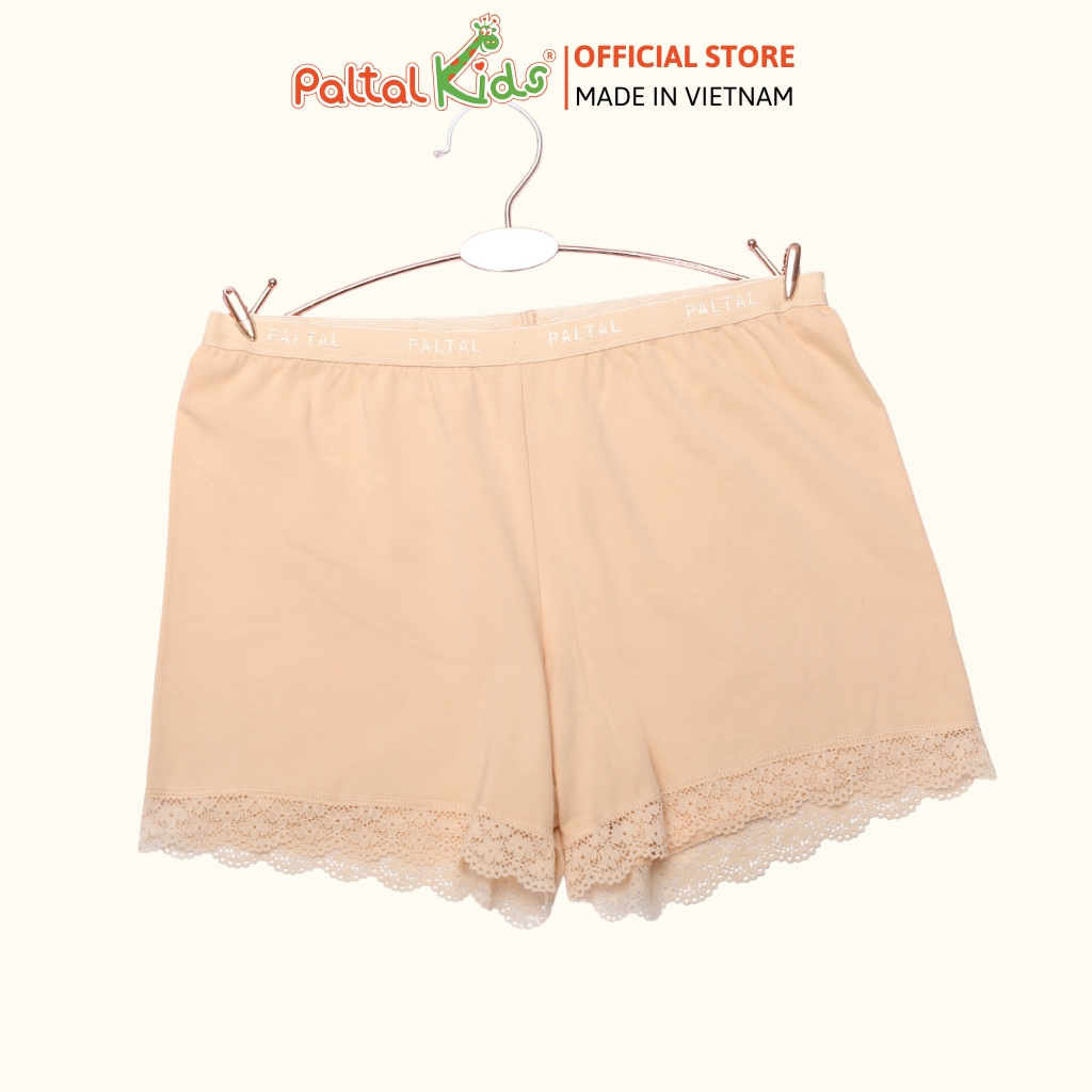 (CHE TÊN SẢN PHẨM) Quần Bảo Hộ Cotton Ngẫu Nhiên Cao Cấp - 027 8284