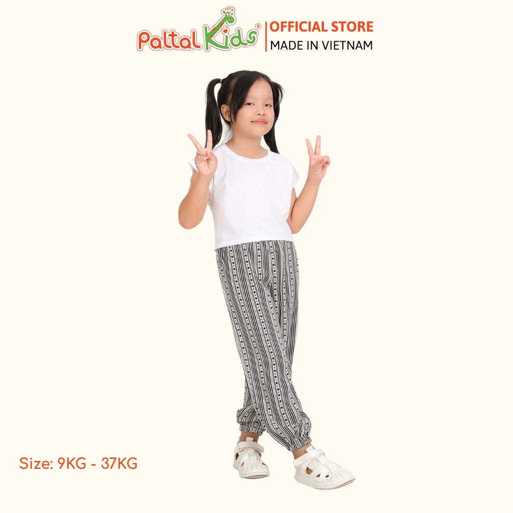 Quần Dài Lanh Lạnh Cao Cấp - 258 8518