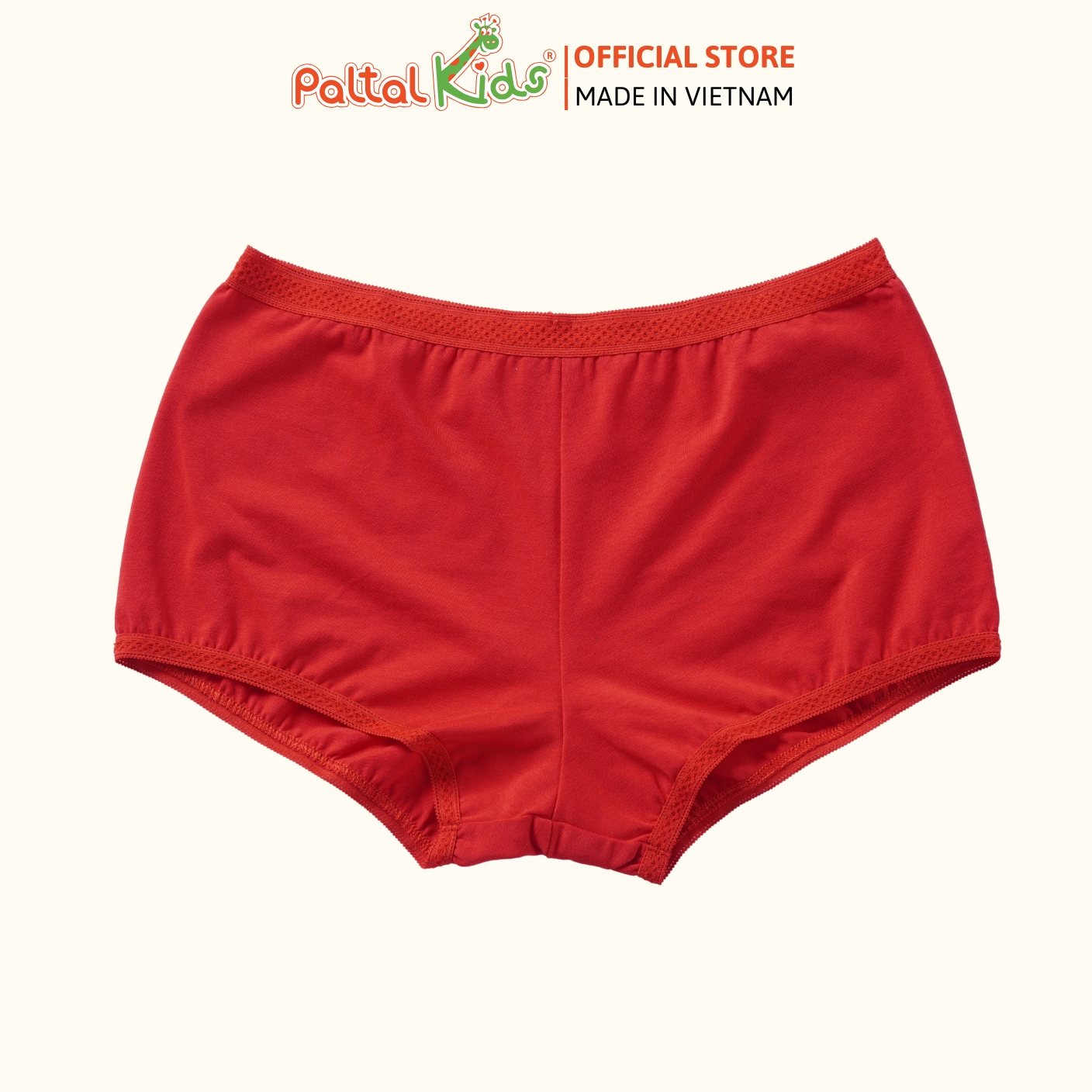 (CHE TÊN SẢN PHẨM) Quần Lót Khuyến Mãi 29K Màu Sắc Ngẫu Nhiên - 027 9282