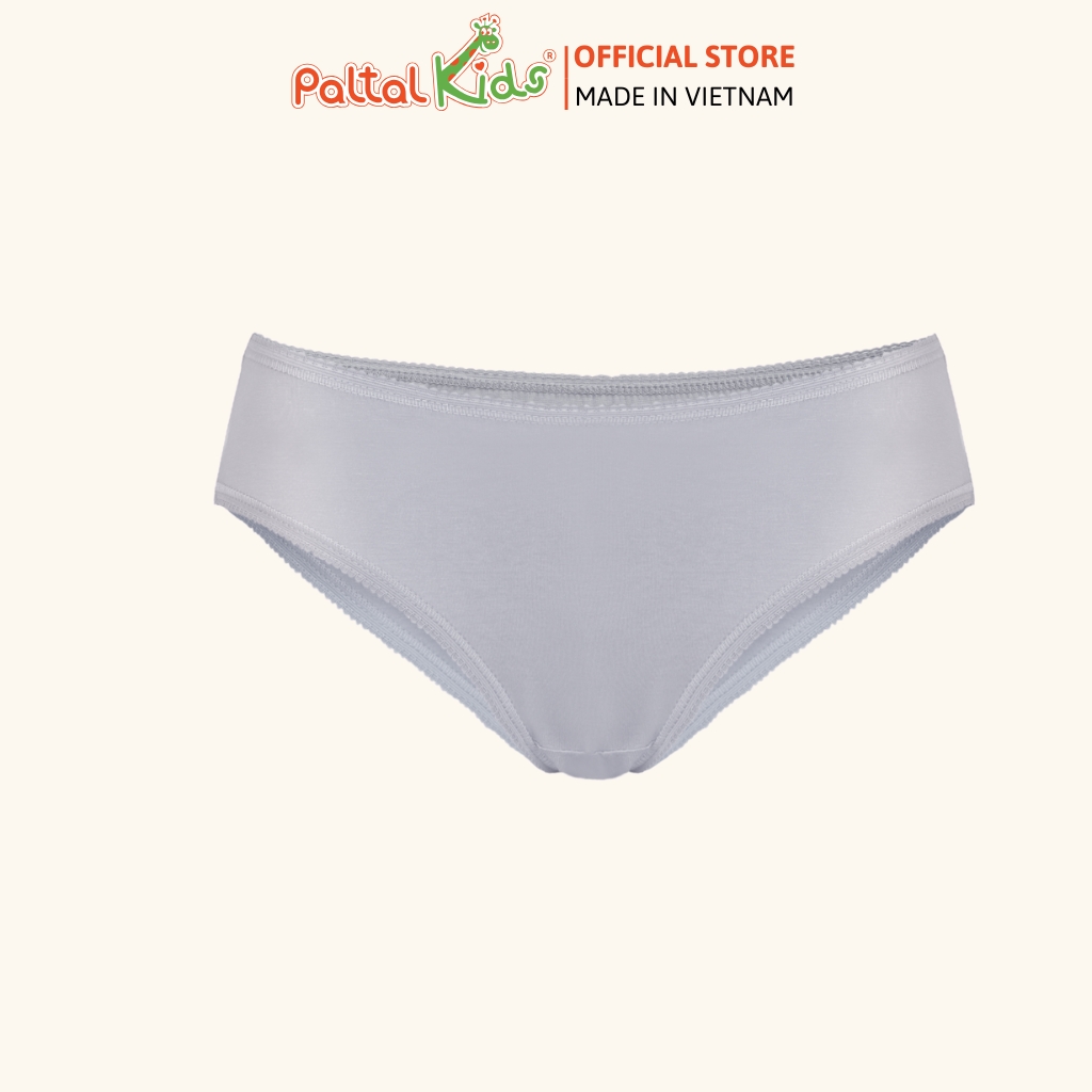 (CHE TÊN SẢN PHẨM) Combo Quần Lót Thun Lạnh Màu Ngẫu Nhiên Cao Cấp - 027 7245