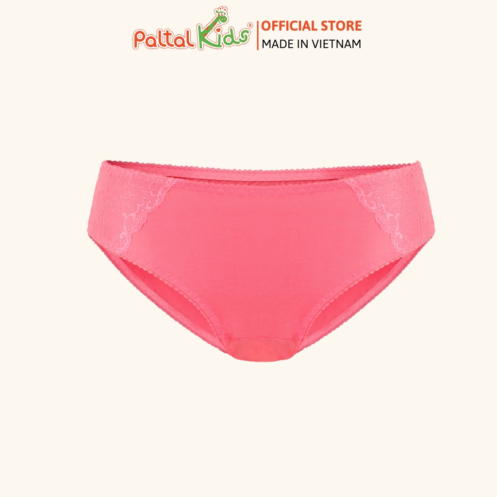 (CHE TÊN SẢN PHẨM) Combo Quần Lót Thun Lạnh Màu Ngẫu Nhiên Cao Cấp - 027 7246