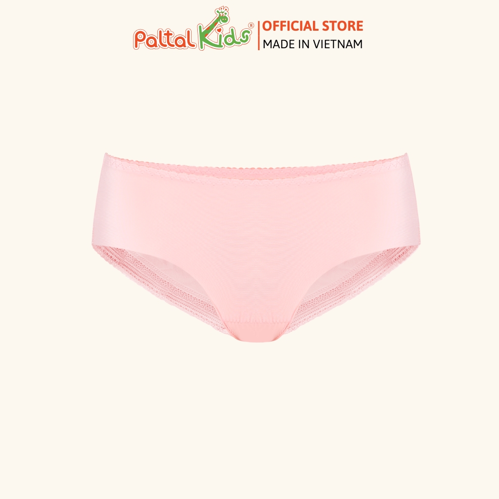 (CHE TÊN SẢN PHẨM) Combo Quần Lót Thun Lạnh Màu Ngẫu Nhiên Cao Cấp - 017 7259