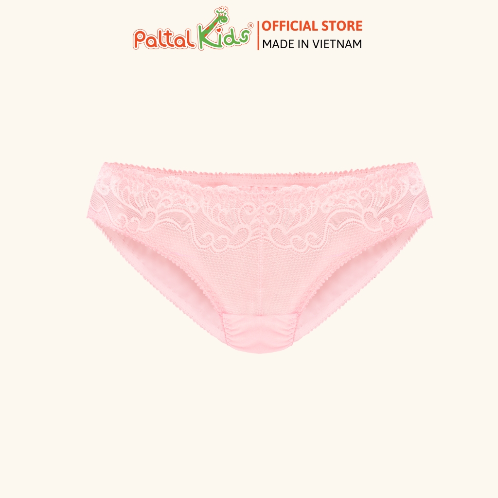 (CHE TÊN SẢN PHẨM) Combo Quần Lót Thun Lạnh Màu Ngẫu Nhiên Cao Cấp - 017 7260