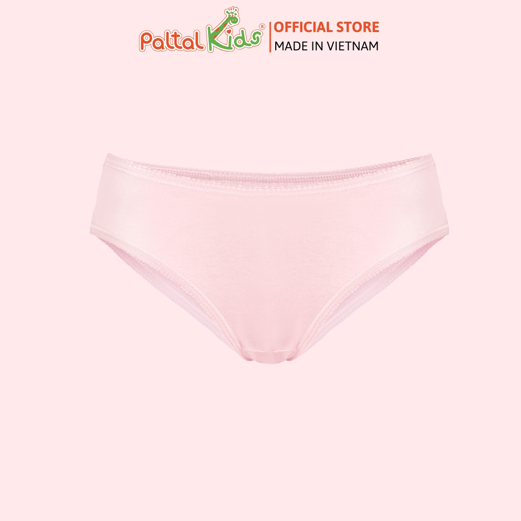 (CHE TÊN SẢN PHẨM) Combo 10 Quần Lót Thun Lạnh Ngẫu Nhiên Cao Cấp - 027 7245