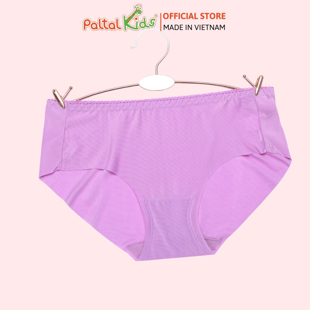 (CHE TÊN SẢN PHẨM) Combo 10 Quần Lót Thun Lạnh Ngẫu Nhiên Cao Cấp - 017 7406