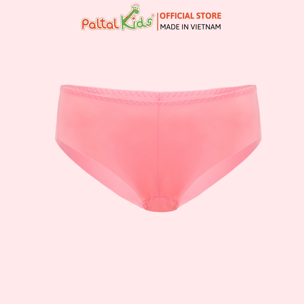 (CHE TÊN SẢN PHẨM) Combo 2 - 6 Quần Lót Thun Lạnh Ngẫu Nhiên Cao Cấp - 017 7269