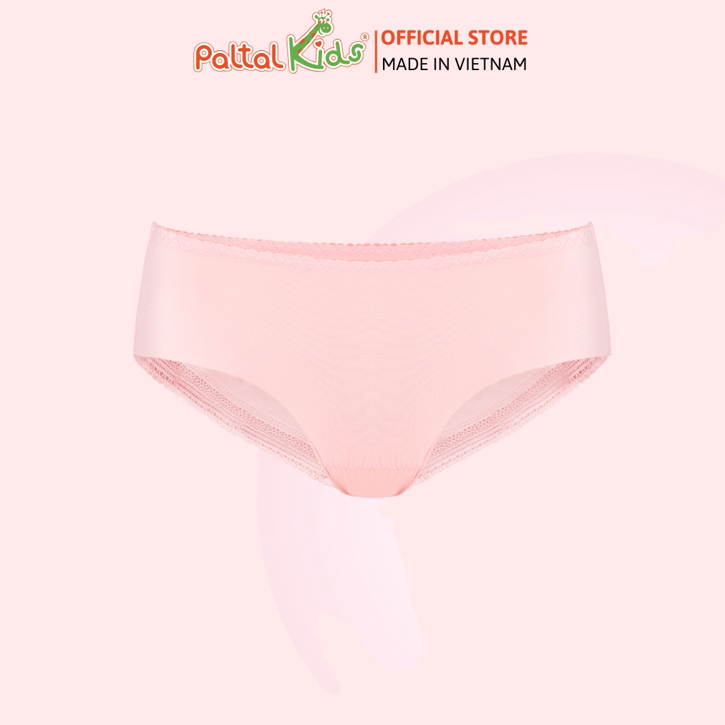 (CHE TÊN SẢN PHẨM) Combo 2 - 6 Quần Lót Thun Lạnh Ngẫu Nhiên Cao Cấp - 017 7259